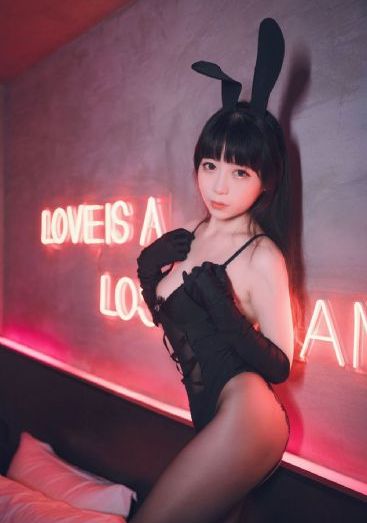 男男啪啪日常np高H性瘾受_免费国语