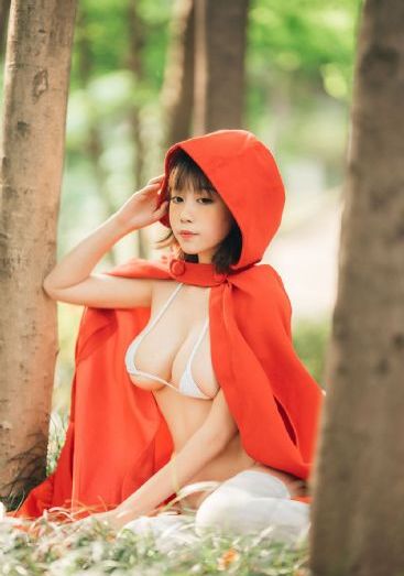 a我好痒视频_DVD超清免费观看