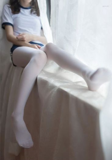 欧美AAA精品影视_超清韩国电影在线观看