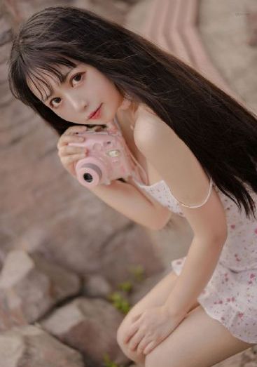 如何让学校停电_DVD免费观看最新