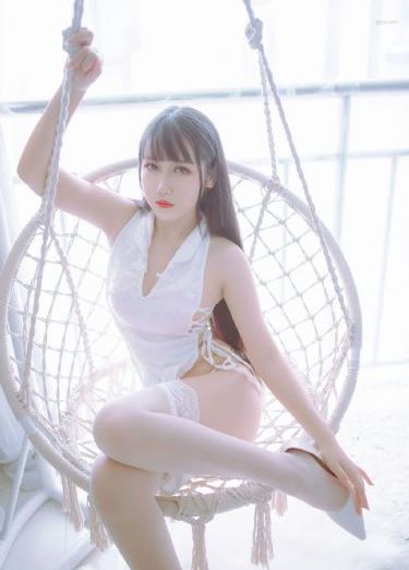 四虎海外欧美性生活大片_BD国语免费观看视频