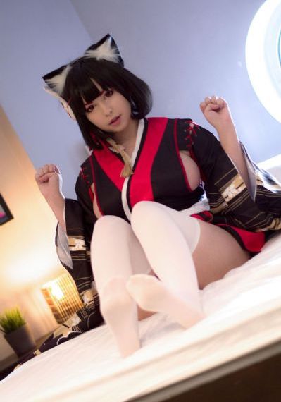 欧美日韩人妻手机_BD英语高清在线观看