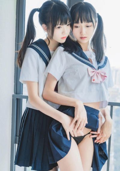 高几在线观看免费版第1集_720在线观看电视