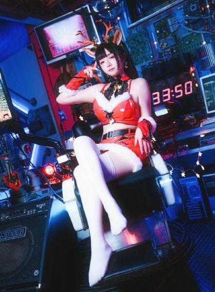 一本到2019线观看欧美_BD免费观看韩国