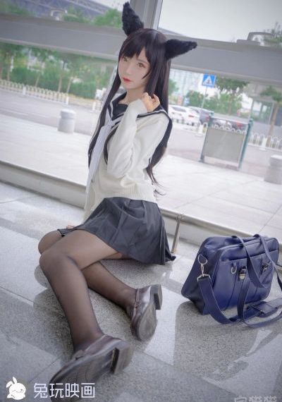 短信测试网站免费_720电影在线看