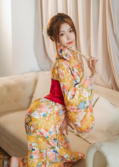 午夜影院操_BD韩语迅雷电影在线