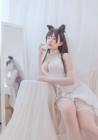 香蕉视频免费网站_HD免费高清观看