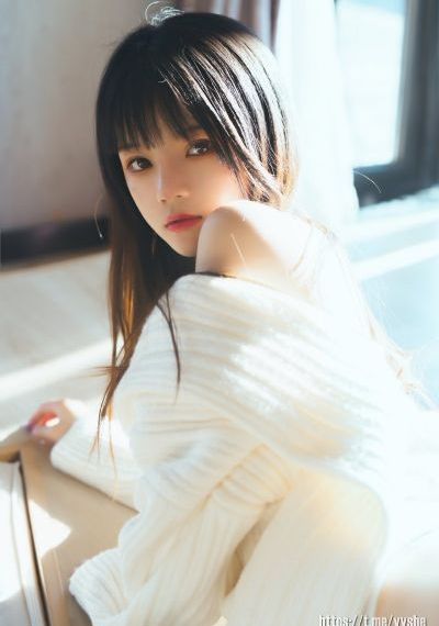 超乳新山兰在线观看手机免费极速_BD英语在线播放