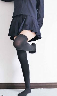 精品人妻系列无码专区首列精品88_蓝光手机在线看