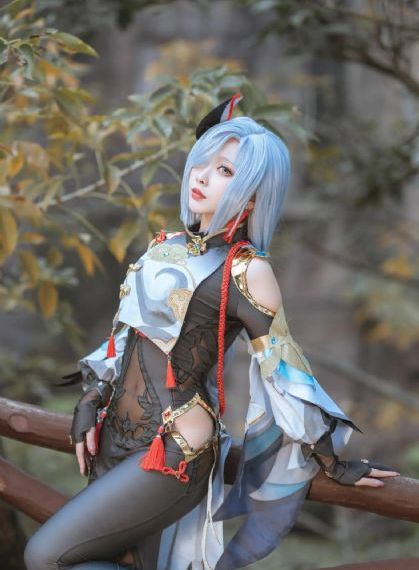 亚洲美腿丝袜二区_720BD在线观看