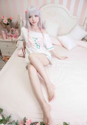 99久精品_超清电影完整版在线观看
