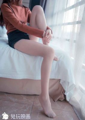 素人在线无码免费视频_剧情片电影在线看