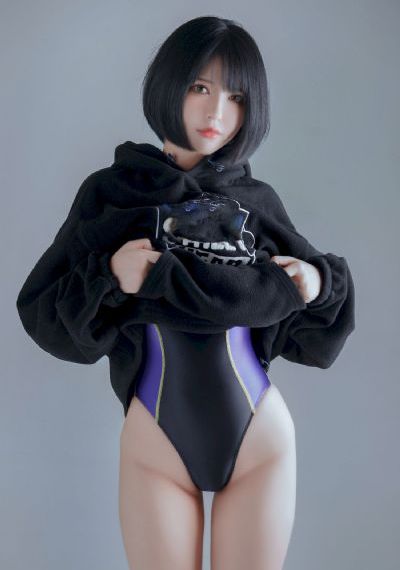欧美日韩在线观看免费AV片_DVD免费电视剧