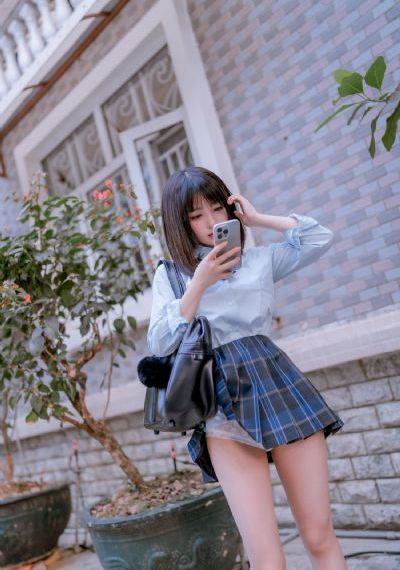 天堂草原高清电视剧_剧情片全集免费观看