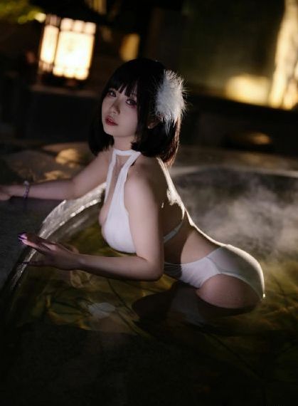 主角娘胎签到混沌神体_午夜在线观看完整版