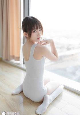婚后打屁股高H1v1调教_1080P全集在线观看