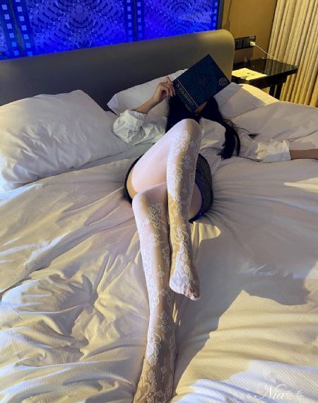 偷窥wc女厕thePOM2023_1080P迅雷高清下载