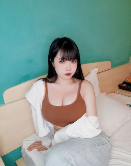 玉蒲团之翻云覆雨H_1080P超清免费观看