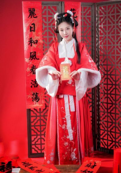 在线免费视频_BD电影全集观看