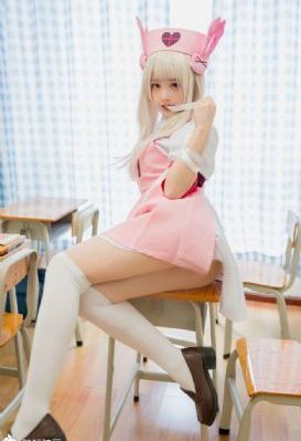 热99re6久精品国产首页青柠_超清在线播放