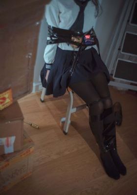 亞洲國產精品久久久久婷婷_DVD电视剧在线观看