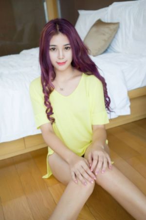 揉我啊嗯～出水了视频_乱人伦精品视频在线观看