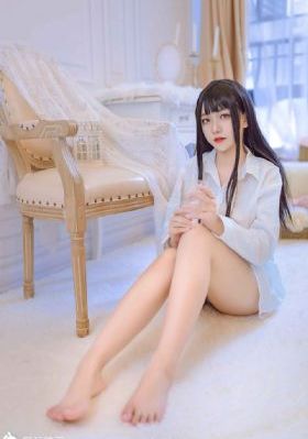 精品国产国偷自产在观看蜜臀A_视频网址大全