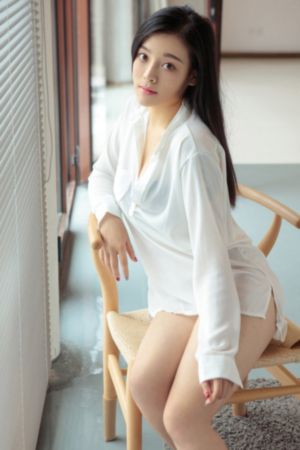 国产真实迷jian系列在线网站_BD韩语神马在线观看