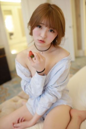 国产美女精品一区二区_国产剧在线播放观看