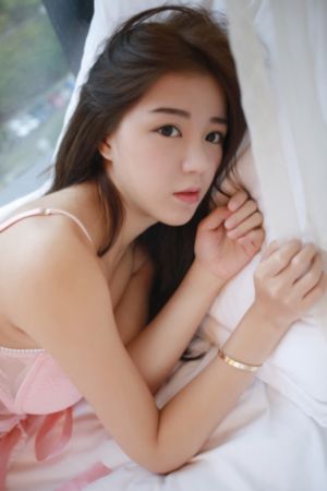 麻花豆传媒剧国产mv动漫在线_电影无删减版