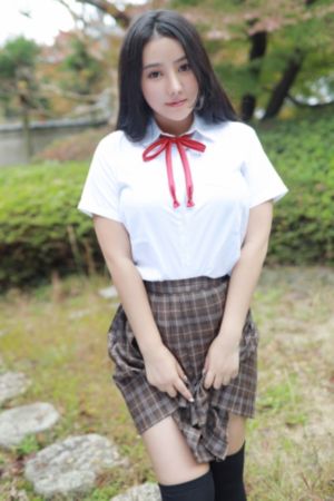 修真小日子小说免费阅读全本_高清完整版观看