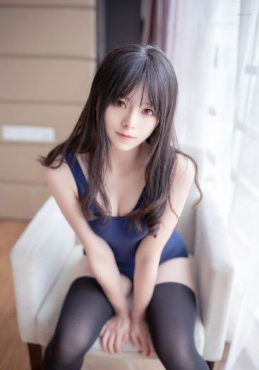 一起操在线视频_DVD高清视频观看