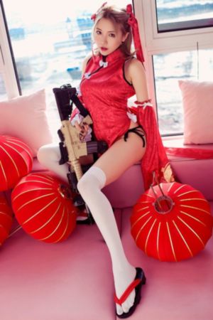 美女自慰一区二区三区_超清在线观看视频