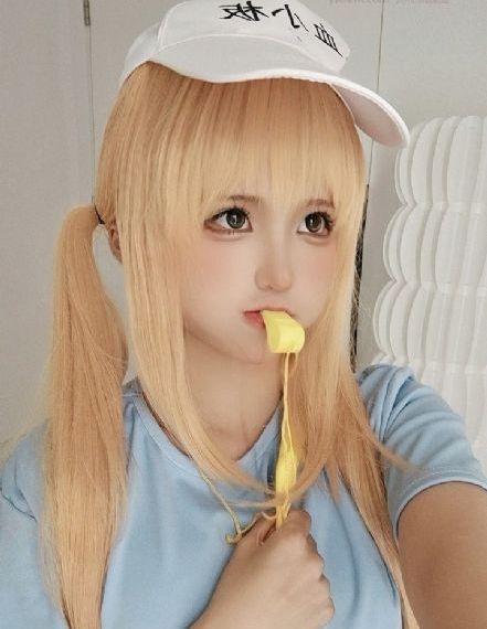 亚洲午夜精品aaa级久久久久_720日本电影免费
