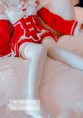 免费的三级网站_1080P高清视频观看