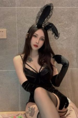 国产白嫩小骚逼乱伦视频网站_4K神马在线观看