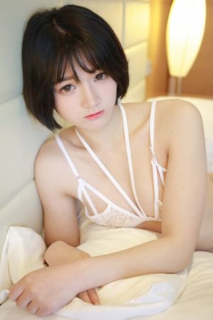 国产人妻疯狂3p_BD在线观看完整版