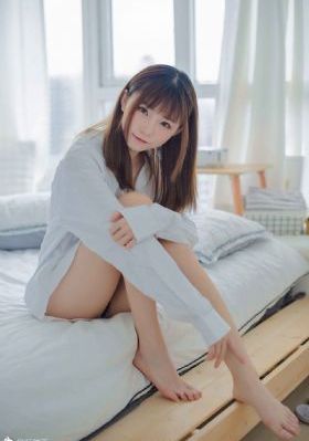 国产又黑又大又粗免费无遮挡_BD英语在线观看完整版