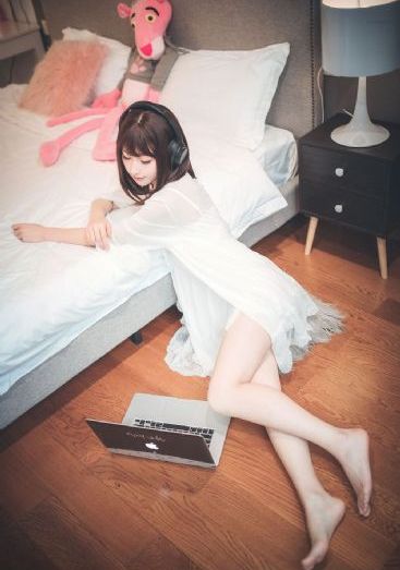 天下第二短剧_欧美成人在线