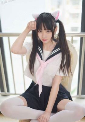 芒果导航精品_蓝光手机在线看