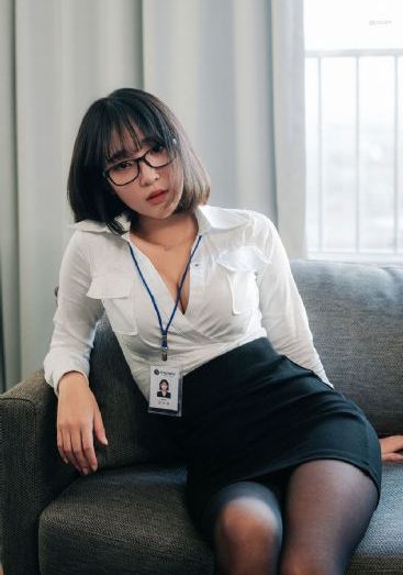 贱人你叫的真好听_BD韩语手机在线看
