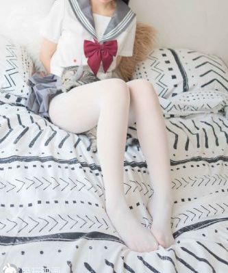 看国产不卸载漂亮美女黄片_电影在线观看