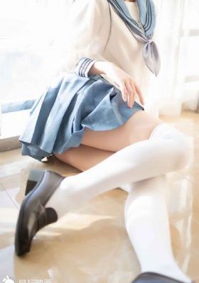 欧美潮喷十大喷潮_720完整在线观看
