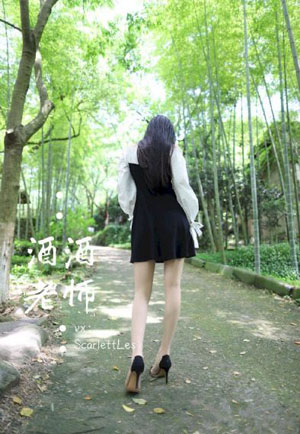 初尝少妇王老师的第一次在线观看_BD英语免费观看电视剧