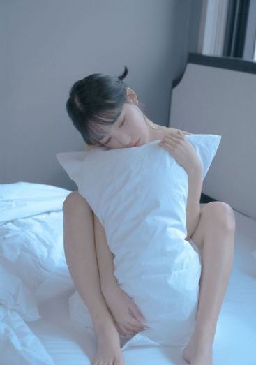 老师诱奷小箩莉H文_BD天堂在线