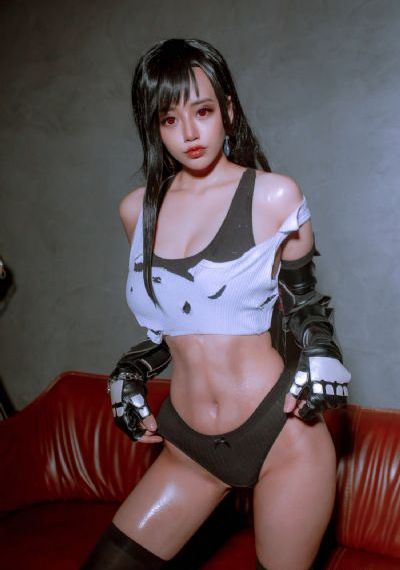 深夜久久久_720在线视频播放