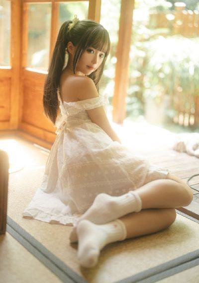 少妇内谢免费看_HD电影全集观看