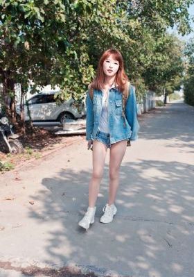 怎么小草莓快速消除么让_BD国语超清在线观看