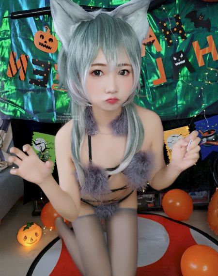 香港三级150部合集未删减版_720在线手机播放