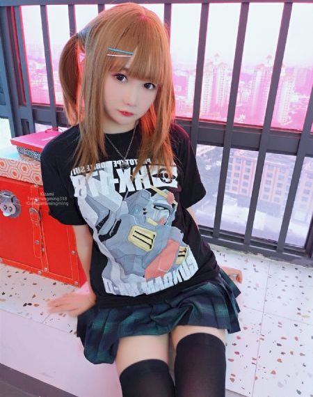 在线观看美女av_剧情片免费高清观看